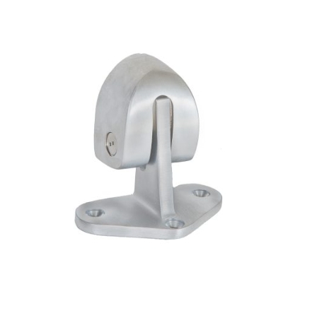 1283 Series Adjustre Stops & Holders